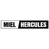 Miel Hercules
