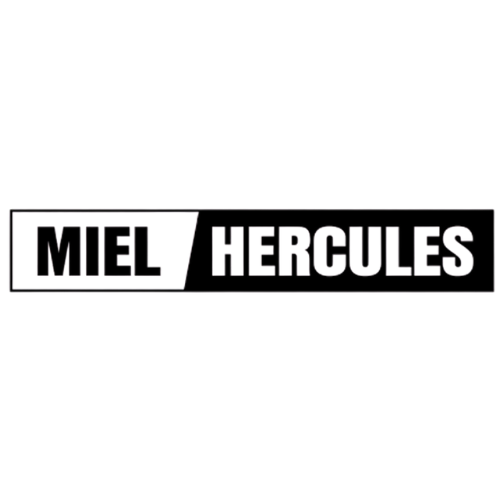 Miel Hercules